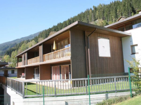 Apartment Maisonnette Im Wald 1, Wald Im Pinzgau, Österreich, Wald Im Pinzgau, Österreich